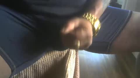 mobydick61 online show from February 4, 10:35 pm