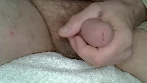 moca081507 online show from April 19, 7:09 am