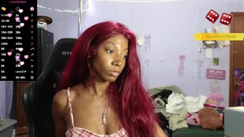 MOCHA   JAMES THE NPC  online show from November 3, 3:07 am