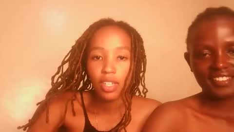 Sins online show from November 15, 6:53 pm