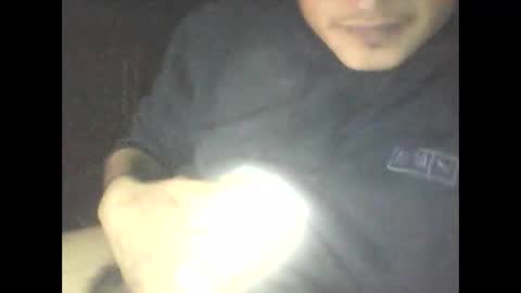 mochaandcreme online show from February 21, 10:51 am