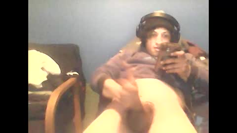 mochaandcreme online show from December 17, 1:51 pm