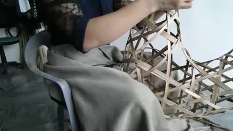 mochi199 online show from October 27, 2:22 am