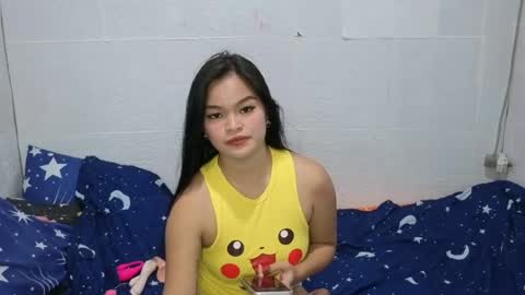 Mina online show from August 1, 1:02 pm