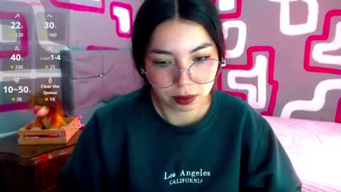 Sofia online show from June 26, 12:32 pm