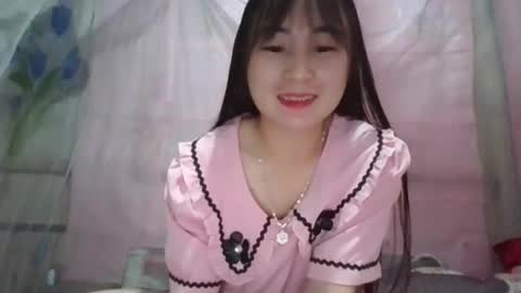 mochisexy11 online show from April 16, 1:00 pm