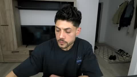 fitbody online show from March 8, 11:31 pm