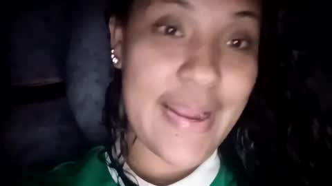 Sarah online show from June 22, 5:04 am