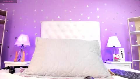 Sophia  online show from September 12, 7:49 pm