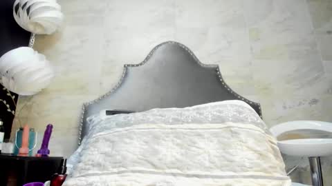 Sophia  online show from February 11, 7:39 pm