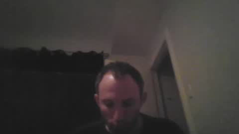 modelstar123 online show from December 2, 1:04 am