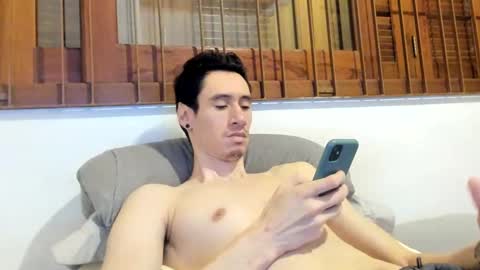 DigBreed online show from January 22, 10:15 pm