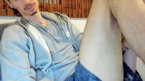 DigBreed online show from April 12, 12:42 pm