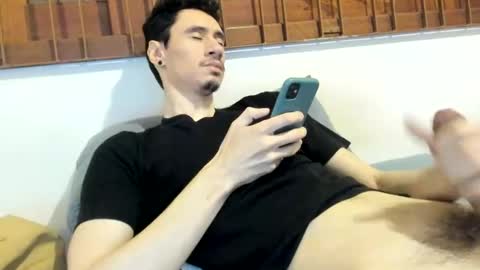 DigBreed online show from December 31, 2:51 am