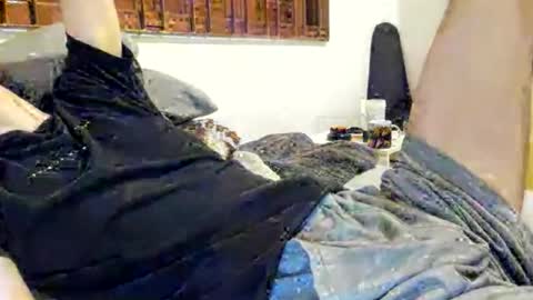 DigBreed online show from October 26, 12:55 am