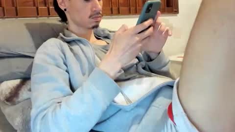 DigBreed online show from October 8, 11:21 pm