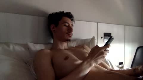 DigBreed online show from March 6, 7:32 pm