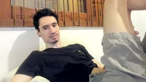 DigBreed online show from March 1, 9:18 am