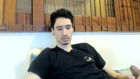 DigBreed online show from March 2, 9:42 am