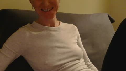 Aurora online show from March 25, 10:38 pm