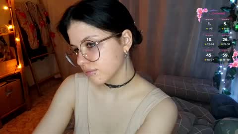 bunnymeow online show from May 22, 1:23 am