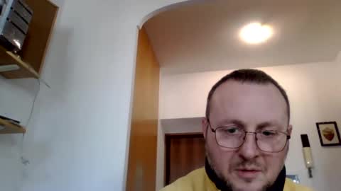 modesto1969 online show from January 17, 10:11 am