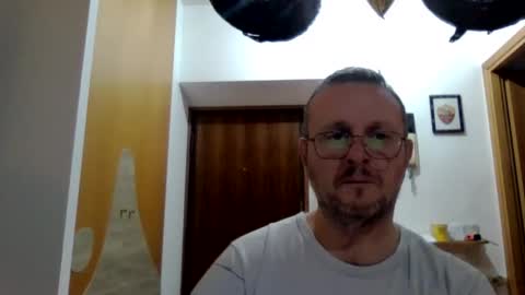 modesto1969 online show from November 16, 12:12 am