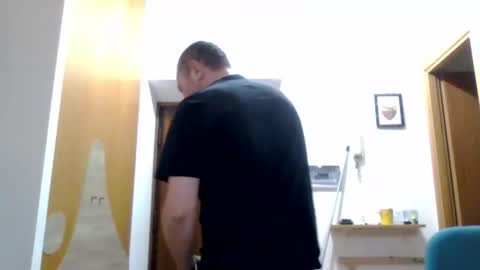 modesto1969 online show from September 8, 5:12 pm