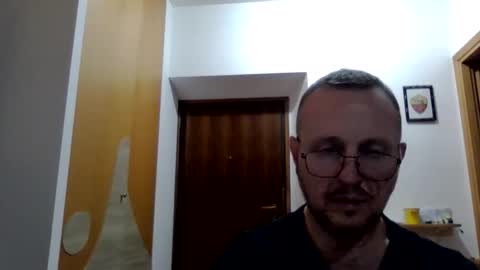 modesto1969 online show from September 28, 1:03 am