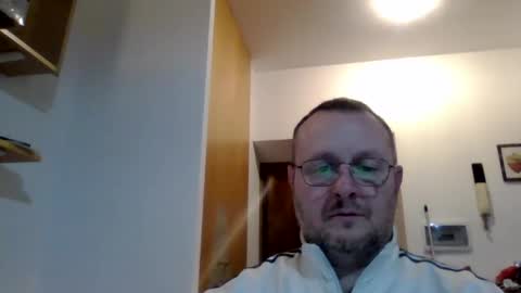 modesto1969 online show from January 4, 3:18 am