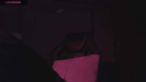 Modjo online show from April 23, 4:31 am