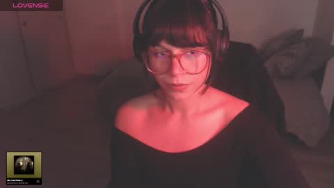 Modjo online show from January 18, 5:27 am