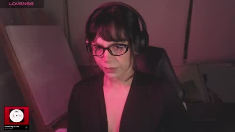 Modjo online show from April 6, 6:36 am