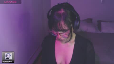 Modjo online show from February 3, 6:22 am