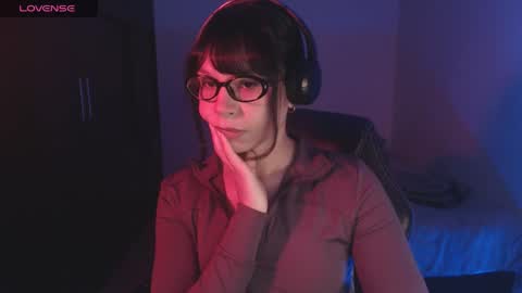 Modjo online show from April 27, 2:53 am