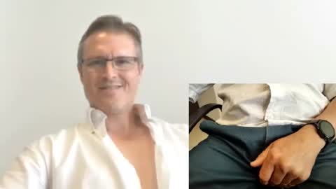 Moe online show from January 14, 7:00 pm