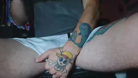 Charles online show from November 15, 7:43 am