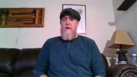 Snapshot of moeblick chatting on January 25, 10:18 pm moeblick online show from January 25, 10:18 pm