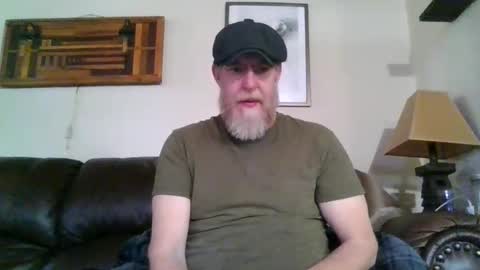 Snapshot of moeblick chatting on January 19, 4:57 pm moeblick online show from January 19, 4:57 pm