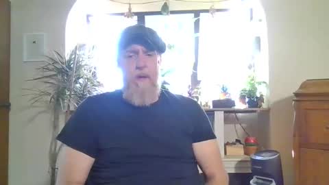 Snapshot of moeblick chatting on January 29, 6:39 pm moeblick online show from January 29, 6:39 pm