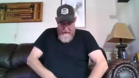 Snapshot of moeblick chatting on January 25, 6:02 pm moeblick online show from January 25, 6:02 pm