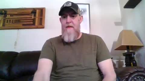 Snapshot of moeblick chatting on February 22, 3:14 pm moeblick online show from February 22, 3:14 pm