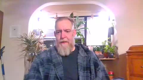 Snapshot of moeblick chatting on February 13, 12:21 pm moeblick online show from February 13, 12:21 pm