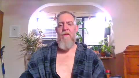 Snapshot of moeblick chatting on February 11, 12:36 pm moeblick online show from February 11, 12:36 pm