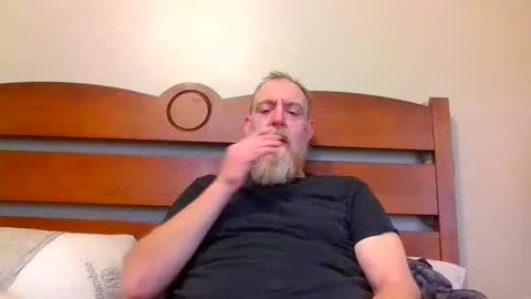 Snapshot of moeblick chatting on February 23, 3:51 pm moeblick online show from February 23, 3:51 pm