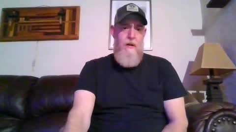 Snapshot of moeblick chatting on February 27, 12:36 am moeblick online show from February 27, 12:36 am