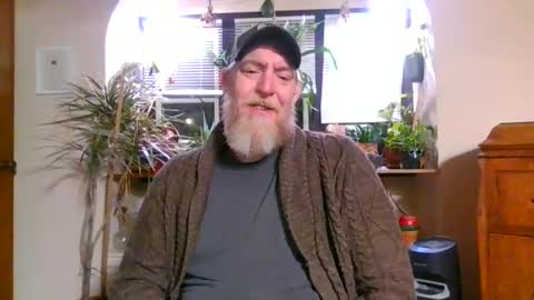 Snapshot of moeblick chatting on January 28, 12:22 pm moeblick online show from January 28, 12:22 pm