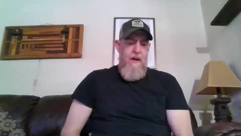Snapshot of moeblick chatting on February 15, 3:06 pm moeblick online show from February 15, 3:06 pm