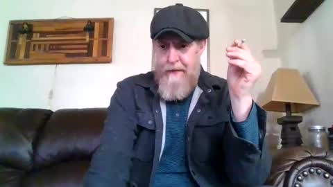 Snapshot of moeblick chatting on January 26, 7:41 pm moeblick online show from January 26, 7:41 pm
