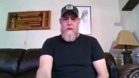 Snapshot of moeblick chatting on January 26, 4:20 pm moeblick online show from January 26, 4:20 pm